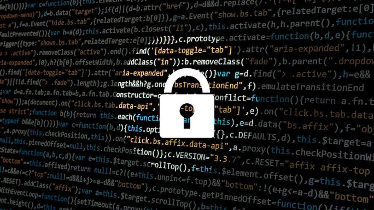 10 Password yang Paling Gampang Dibobol Hacker, Jangan Pakai Kata Sandi Ini Lagi!