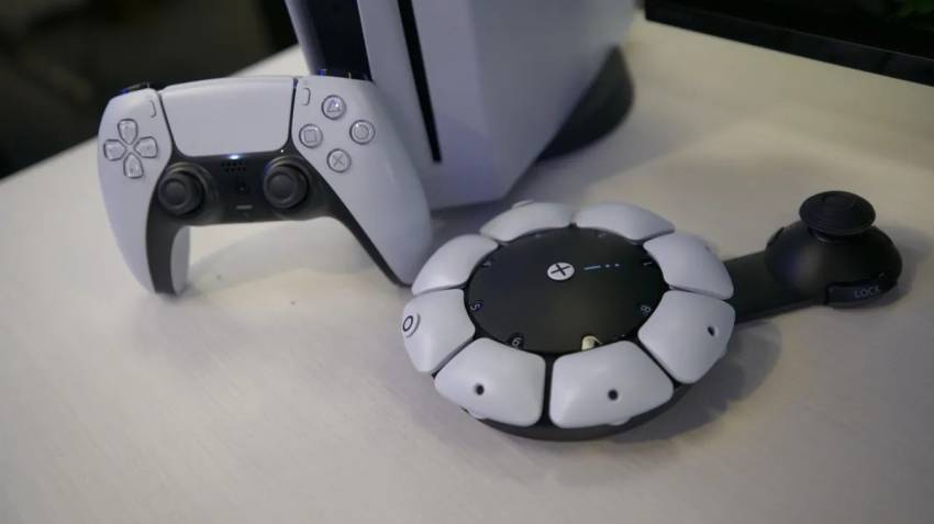 Sony Siap Hadirkan Kembali PlayStation Portabel