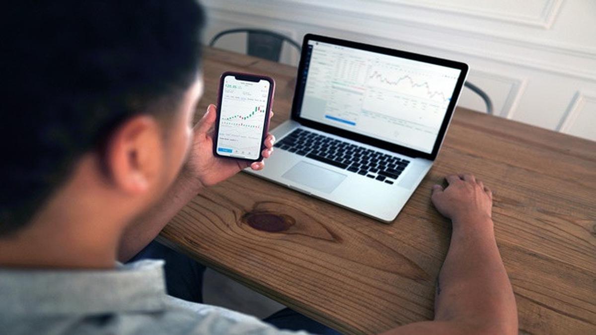 Trivia Saham: Strategi Investasi Dividen untuk Tambah Passive Income