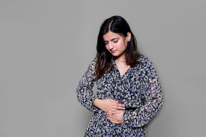 Cara Menyehatkan Organ Hati Ketika Kena Fatty Liver Disease
