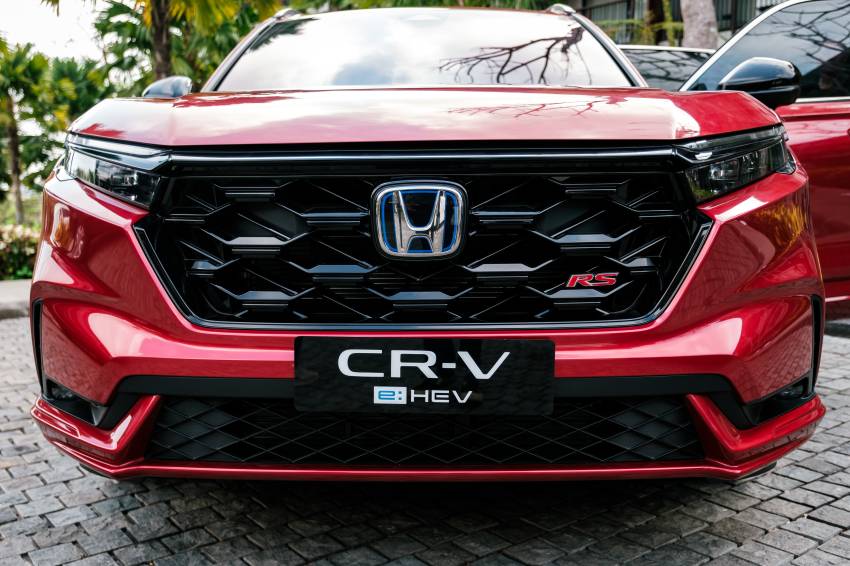 Inilah 10 Mobil Paling Banyak Dicari di 2023