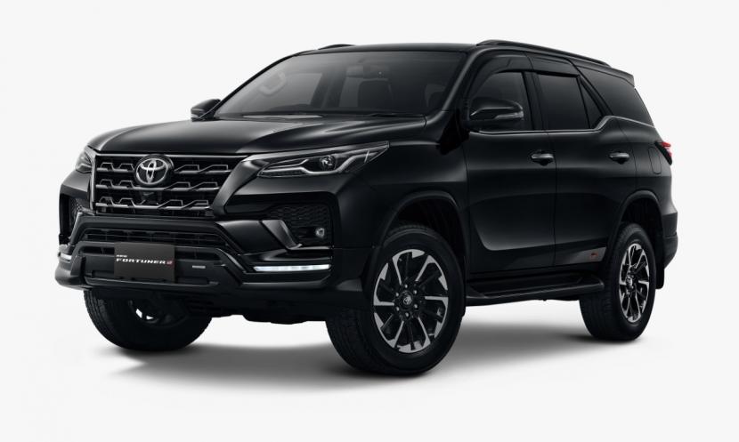 Kasus Mesin Diesel, Kementerian Transportasi akan Tinjau Sertifikasi Toyota Industries