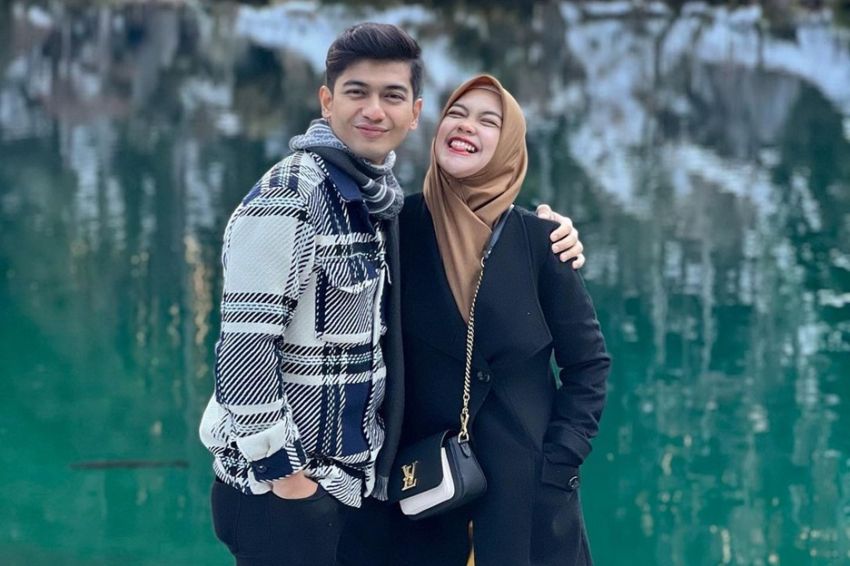 Ria Ricis dan Teuku Ryan Sudah Jalani Mediasi, Bakal Ada Kejutan di Sidang Cerai Selanjutnya