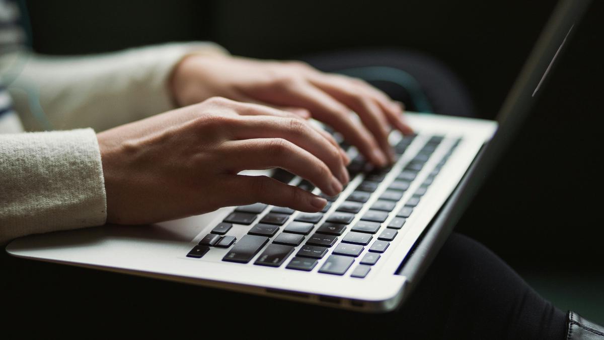 Yandex Dijual Murah ke Investor Rusia, Nilainya Anjlok Gara-Gara Perang Rusia-Ukraina