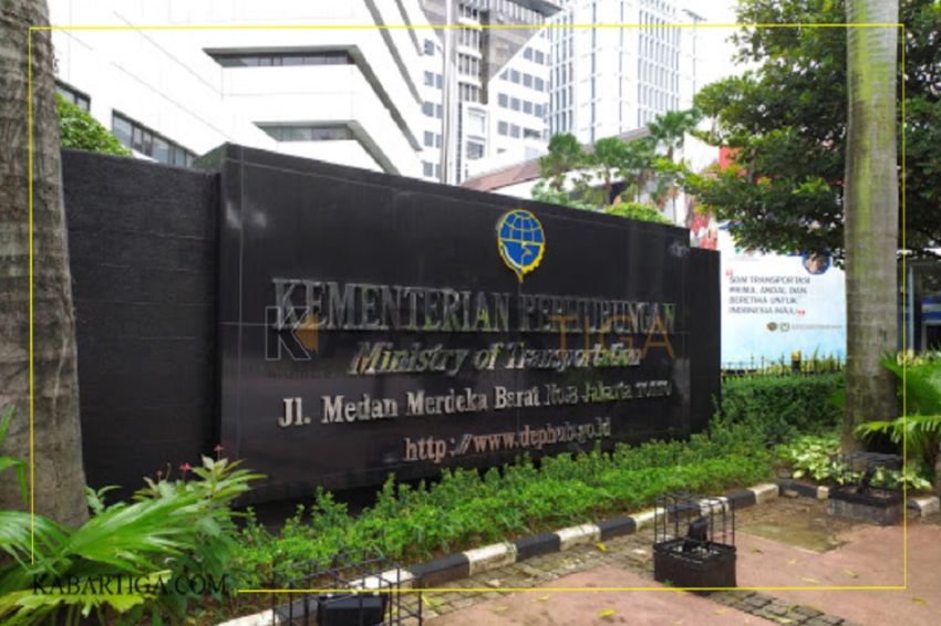 Cek Daftar Lokasi 22 Sekolah Kedinasan Kemenhub, Ada Wilayahmu?