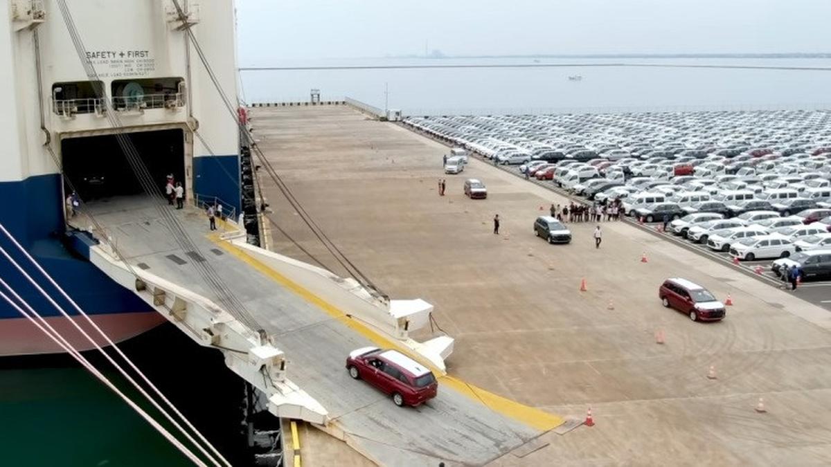 Daihatsu Pastikan Pulih dari Skandal pada Akhir 2024