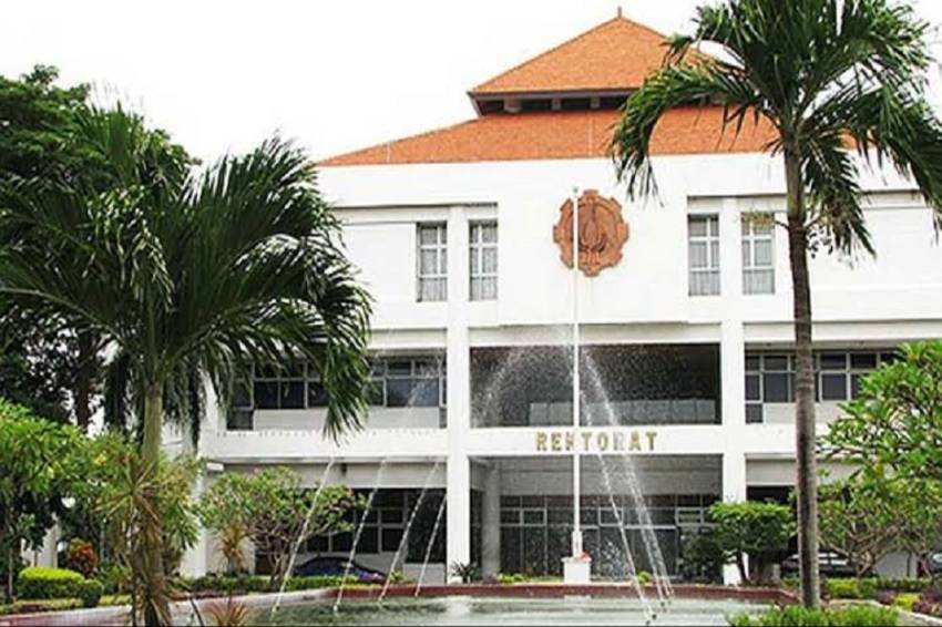 ITS Buka Seleksi Mandiri Berbeasiswa 2024, Jika Lolos Camaba Bebas Uang Pangkal