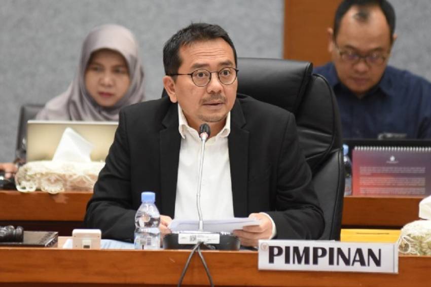 Komisi X DPR: Respons Cepat Kasus Bullying Jangan Hanya untuk Kalangan High Profile Saja