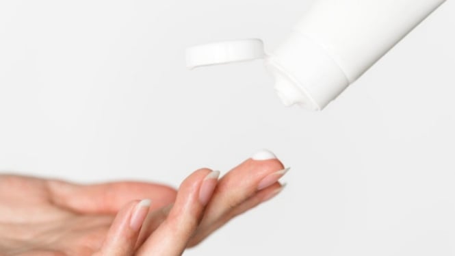 Pengalaman Sukses 2 Brand Lokal Memulai Bisnis Skincare Berbahan Alami