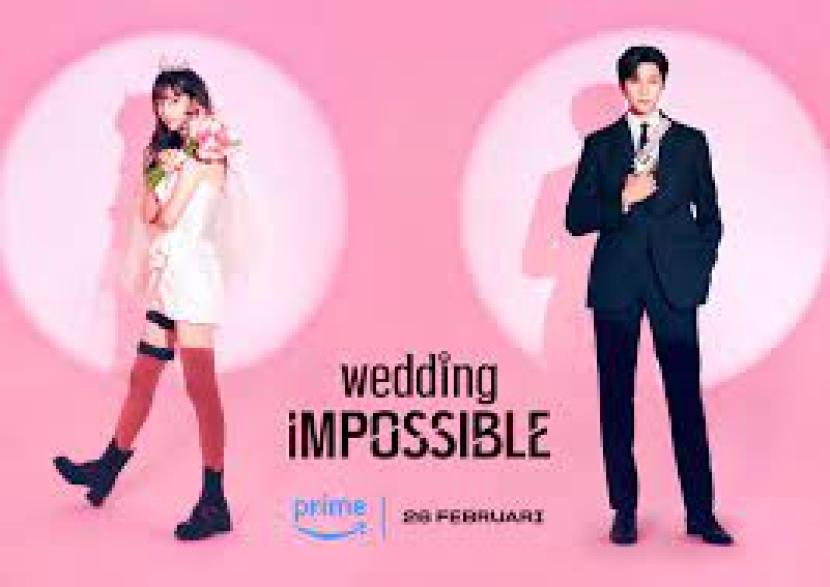 Simak Lima Fakta Menarik Serial Korea