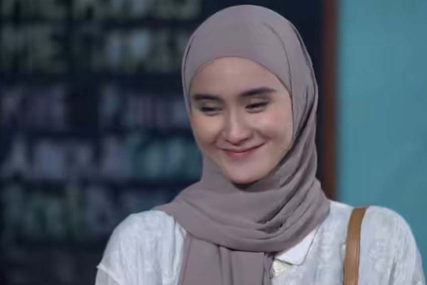 Sinopsis Tukang Bubur Pengen Naik Haji Menjemput Berkah 4 April 2024: Syamsul Akan Melamar Diana