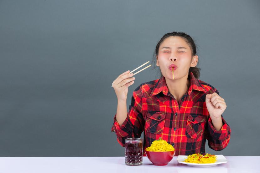 Inilah Waktu Sarapan Terbaik Buat Pengidap Diabetes Tipe 2