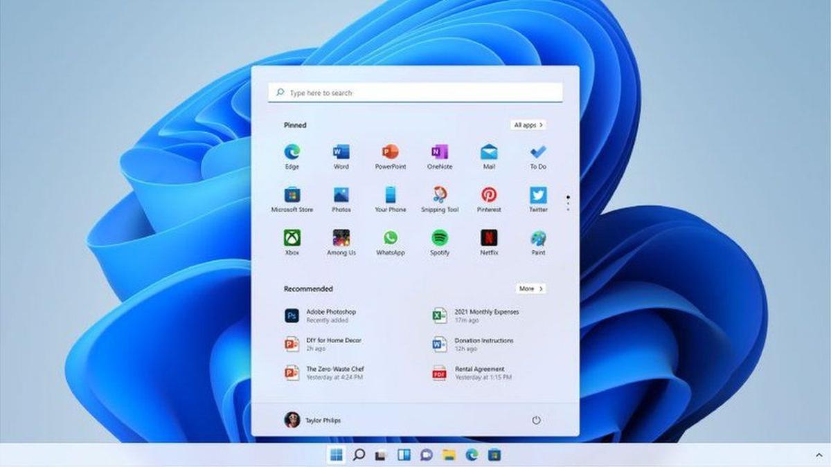 Update Windows 11 Bermasalah, Microsoft Minta Pengguna Jangan Install Dulu