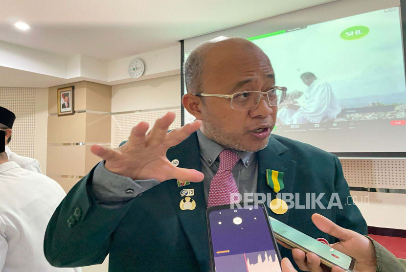Ada Obat atau Terapi Baru yang Menjanjikan, Kapan Boleh Diberikan kepada Pasien?