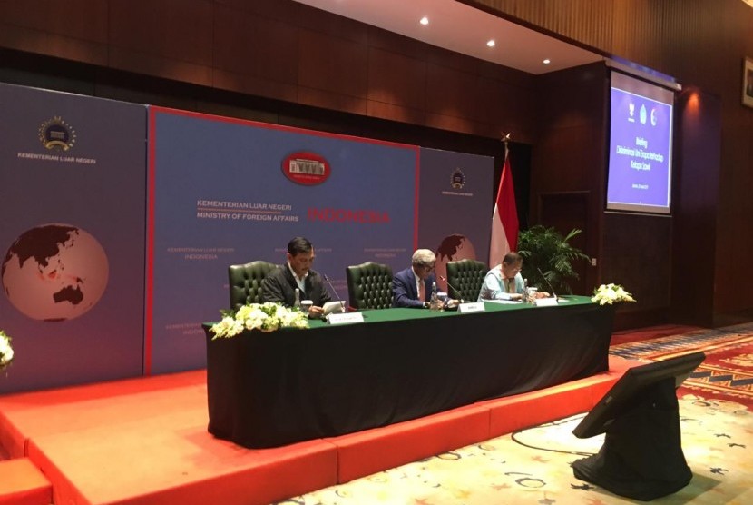 Malaysia Menang di WTO Tterkait Isu Diskriminasi Uni Eropa Terhadap Sawit