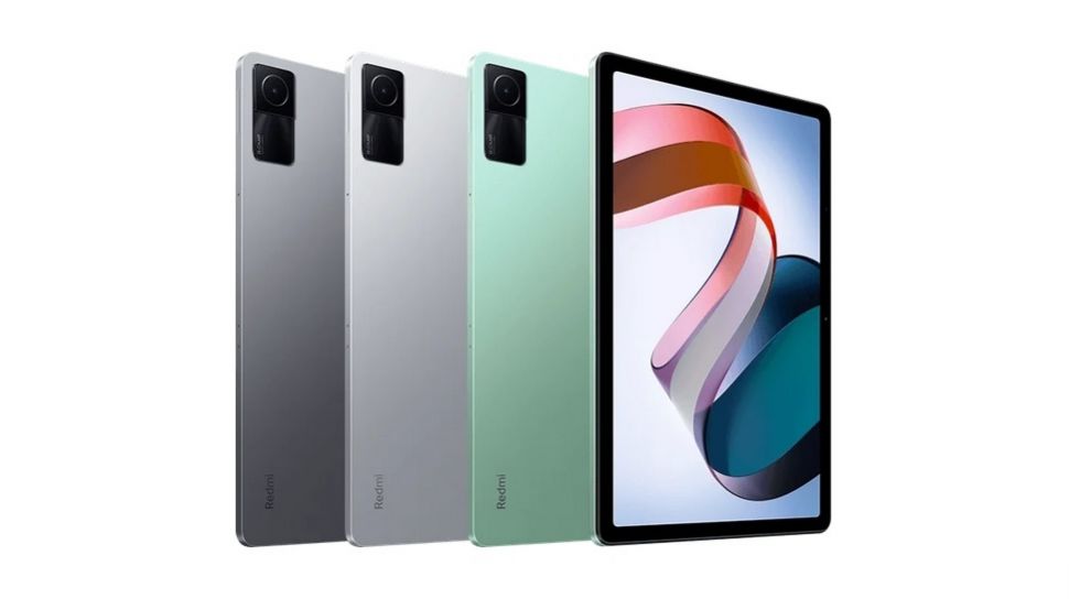 Xiaomi Redmi Pad Siap Menuju di Filipina, Kapan Masuk Indonesia?