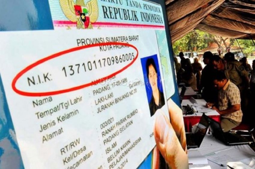 3 Nomor Penting Buat Daftar KIP Kuliah 2024, Begini Syarat dan Cara Daftarnya