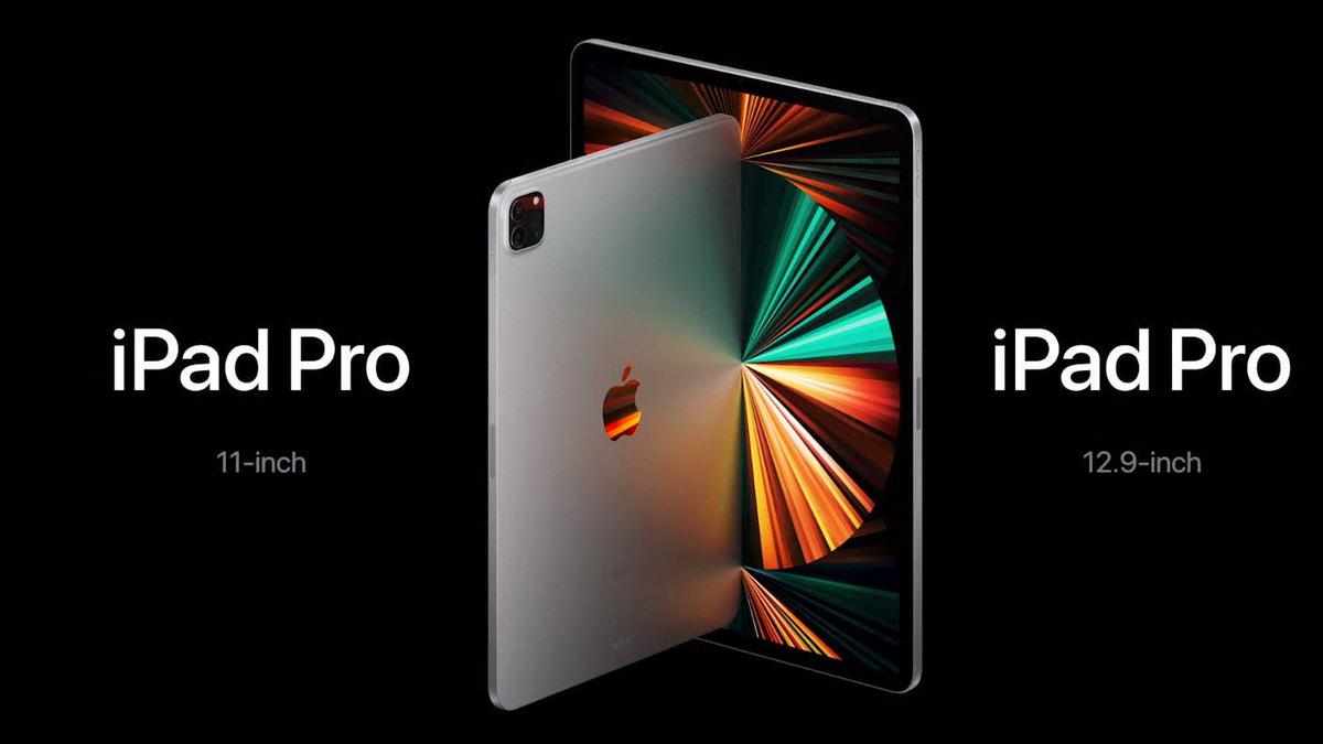 Bukan iPhone, Ternyata Ini Perangkat iOS yang Paling Ngebut di Januari 2024
