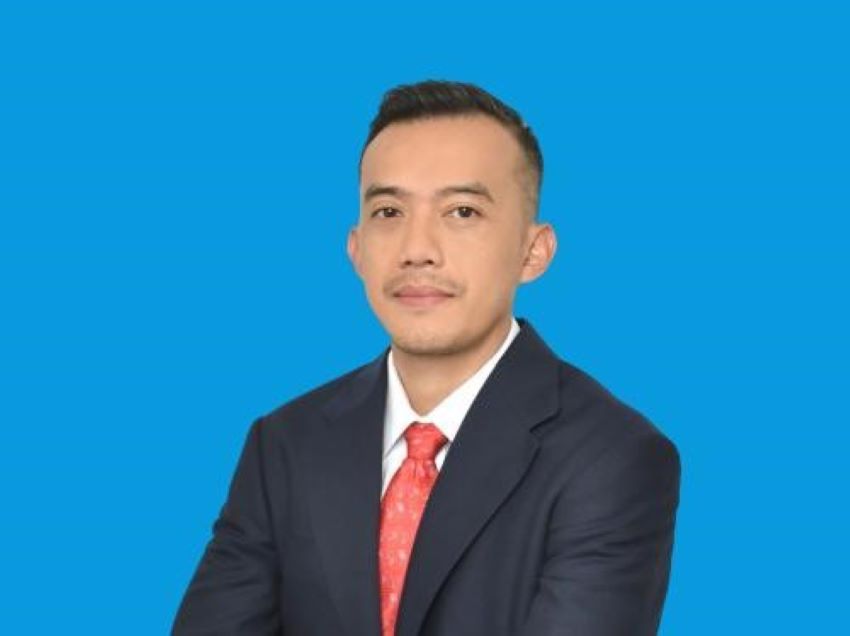 Menantu Anwar Usman Jadi Direktur Anak Usaha, Ini Kata Pertamina Patra Niaga