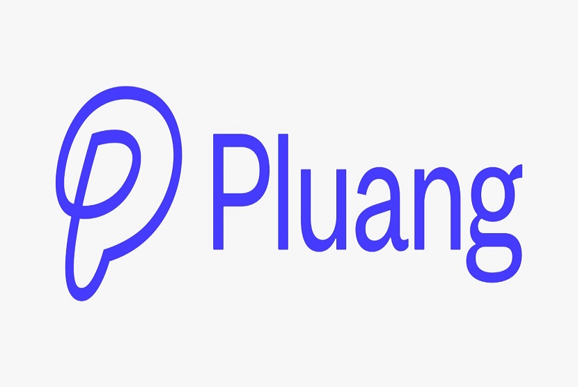 Pluang Plus Latih Trader Cara Hasilkan Cuan
