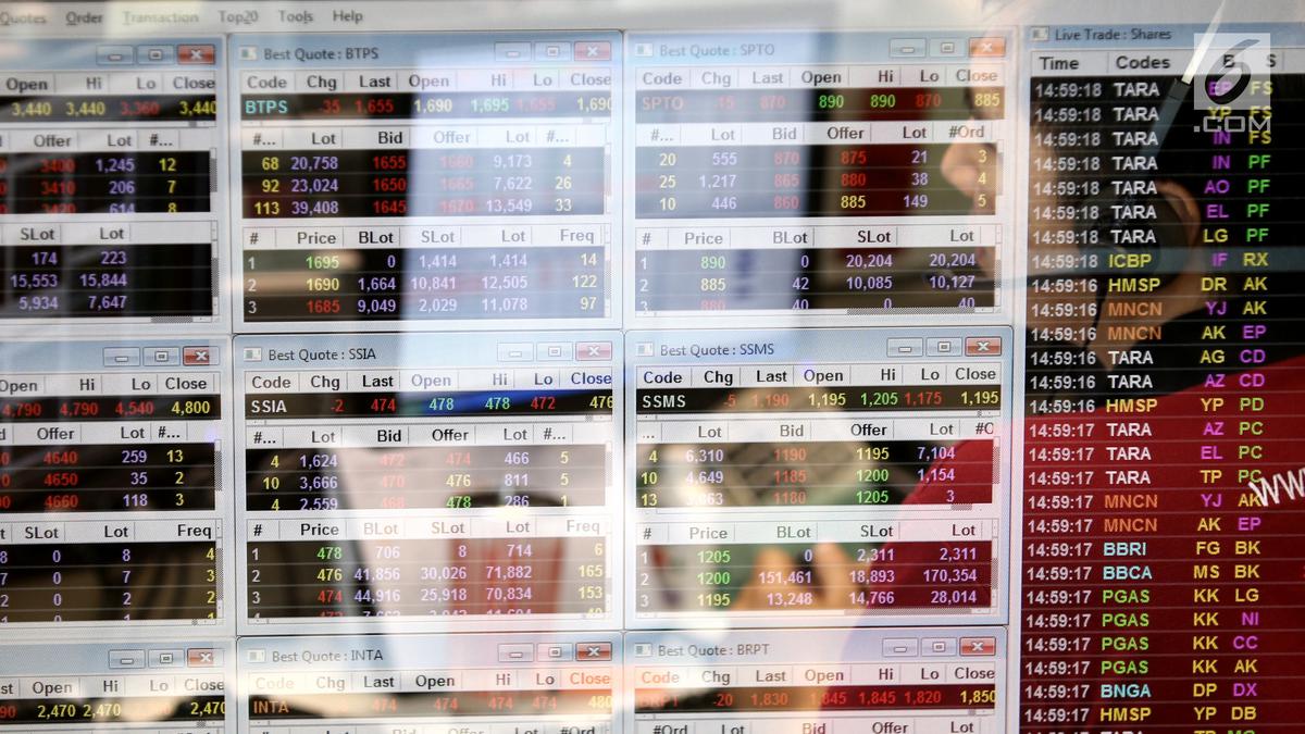 Wismilak Tebar Dividen Rp 107,1 per Saham