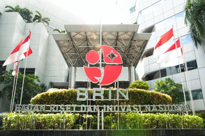 Tertarik Dunia Riset? Ini Beasiswa Degree By Research S2 dan S3 BRIN Tahun 2024