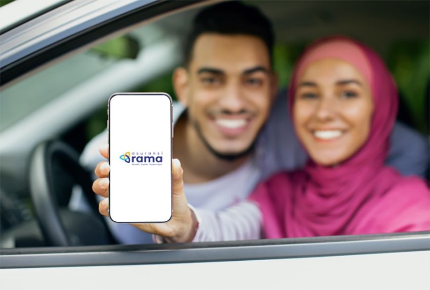 Asuransi Rama Gandeng Auto2000, Tawarkan Beragam Value