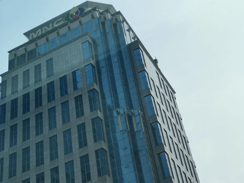 Masuk Pemantauan Khusus BEI, MNC Kapital Pastikan Fundamental Sangat Baik