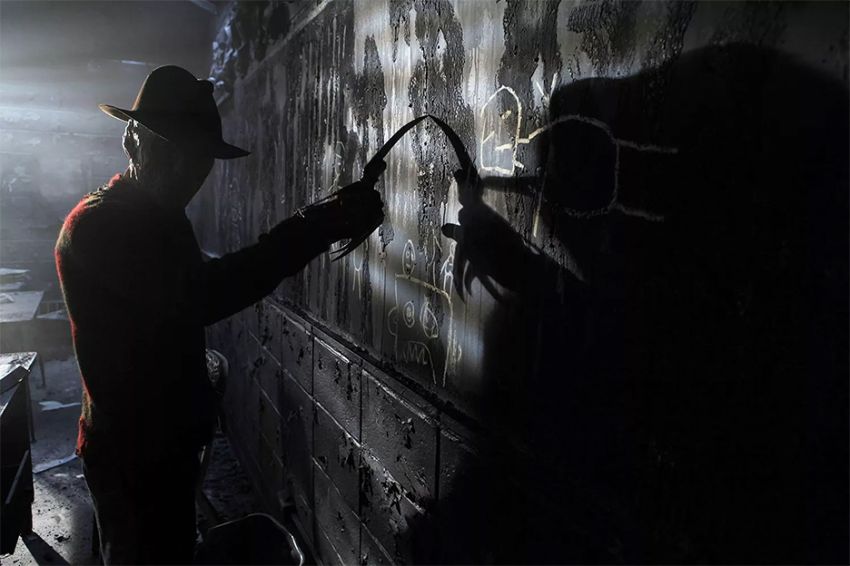5 Film Horor Berdasarkan Kisah Nyata Paling Fenomenal di Hollywood