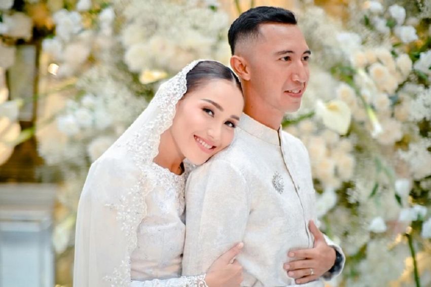 Ayu Ting Ting hanya Batasi Pekerjaan usai Nikah Nanti, Tak Berhenti Jadi Artis