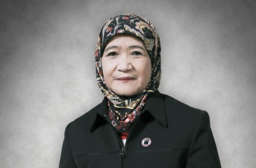 Transformasi  Fungsi  Bank Syariah 
