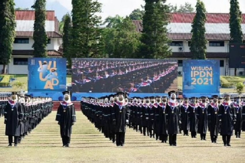 5 Tips Lolos Seleksi Administrasi Sekolah Kedinasan Tahun 2024, Dijamin Lancar