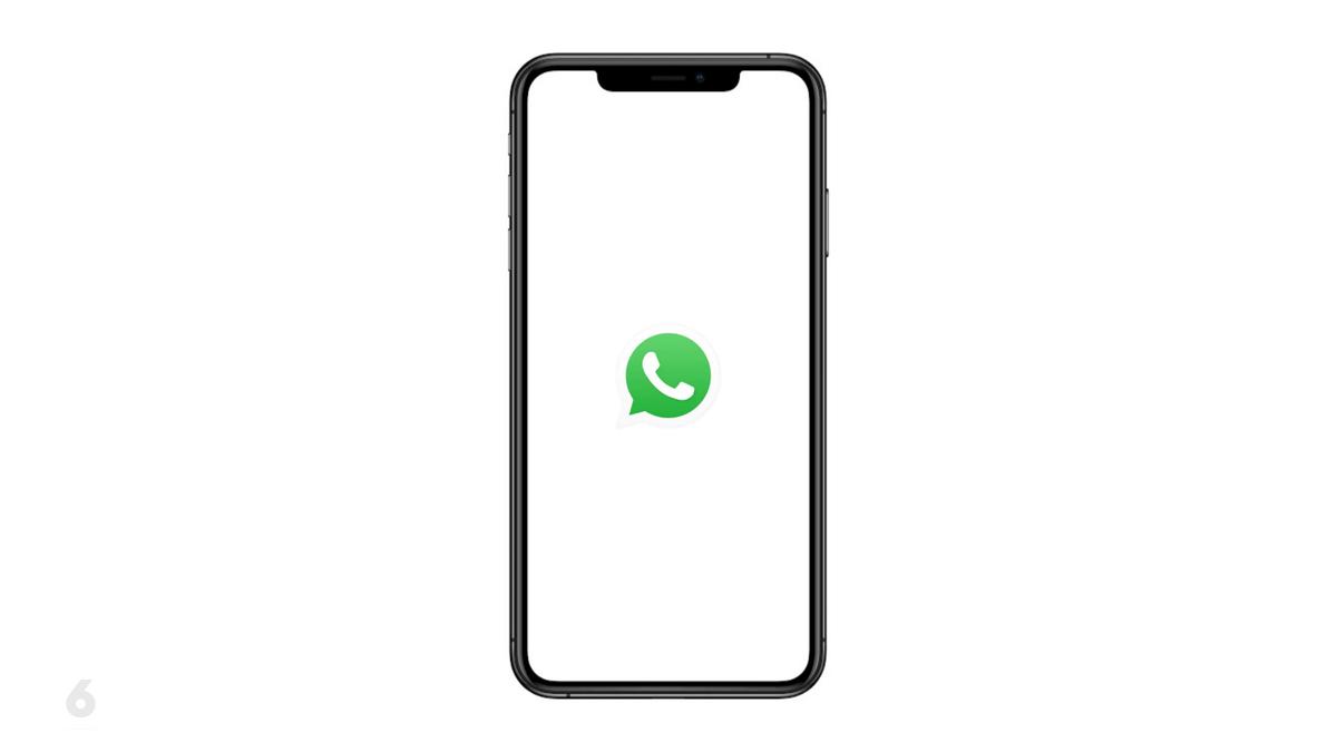 WhatsApp Tambah Fitur Pencarian Gambar Langsung, Deteksi Hoaks Lebih Gampang