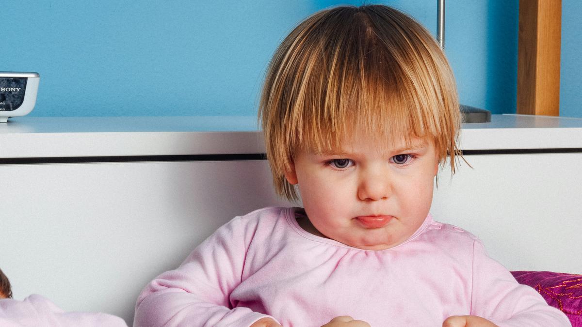 Jangan Diabaikan Jika Anak Tidak Mau Makan, Kapan Si Kecil yang GTM Harus Dibawa ke Dokter?
