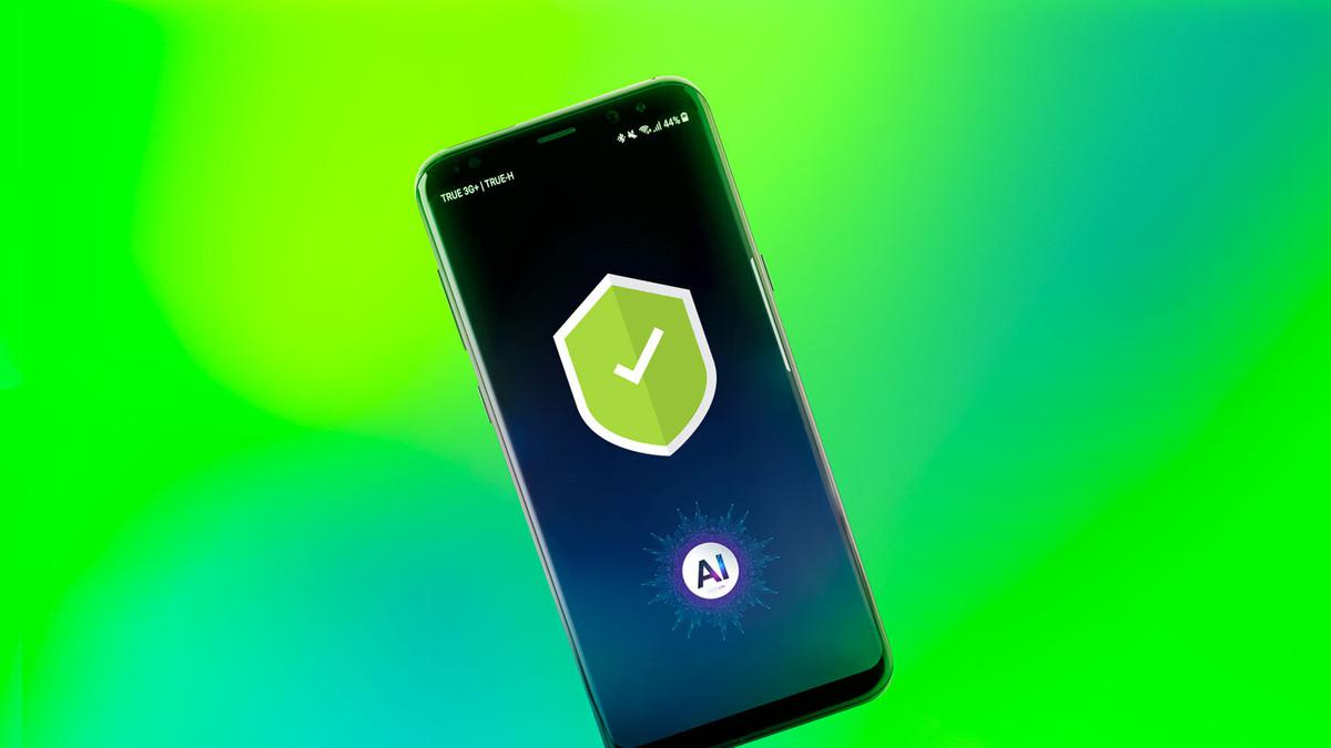 Serangan ke Smartphone Meningkat Sepanjang 2023, Iklan Menganggu Terbanyak