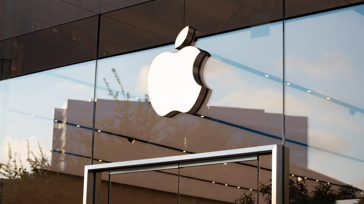 Dua iPhone Lipat Gaya Flip dari Apple Bakal Dirilis, Ini Bocorannya