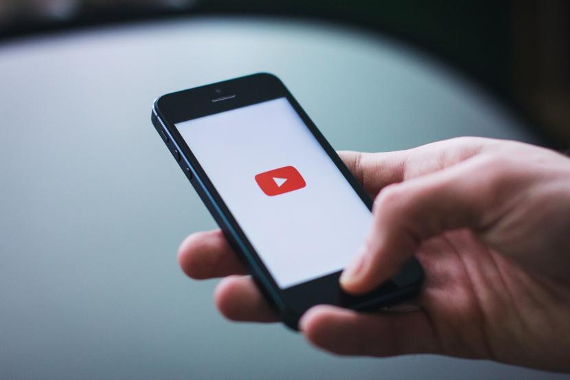 Beragam Pertimbangan Sebelum Berlangganan YouTube Premium 
