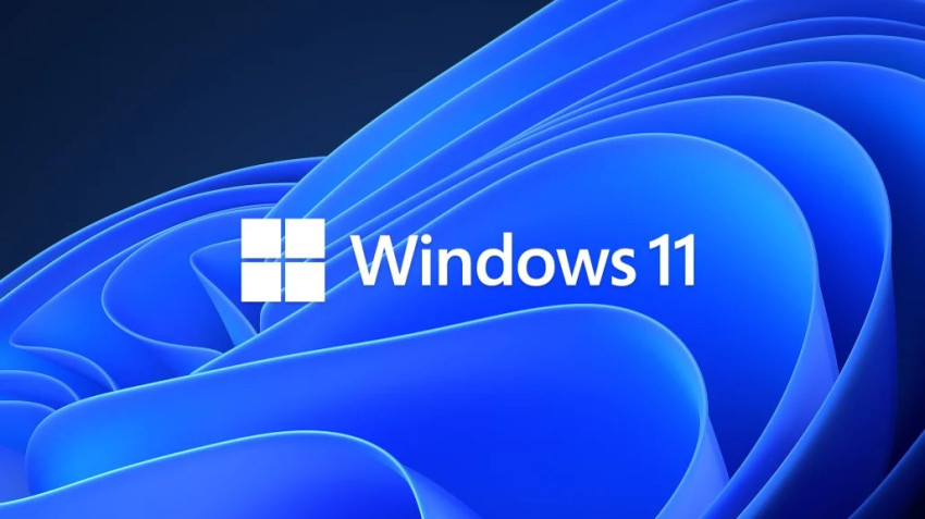 Cara Install Aplikasi Android di Windows 11, Yuk Simak Langkah-langkahnya