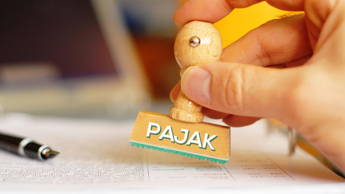 Asosiasi Pengusaha Ritel Bakal Sambangi Kantor DJP Pekan Depan