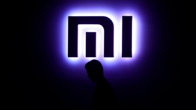 Usai Lebaran, Xiaomi Bikin Kejutan untuk Pengguna Indonesia Sore Nanti