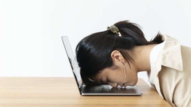 7 Langkah Ampuh Mengatasi Laptop Lemot di Windows 11, Dijamin Lebih Lancar