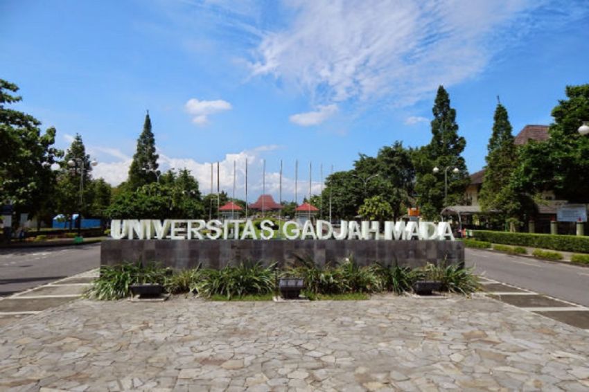 Apa Itu Program Fast Track Pascasarjana di UGM? Ini Pilihan Prodi dan Syaratnya