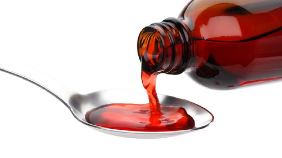 Hits: 6 Obat Sirup Paling Sering Dibeli di Apotek Hingga Wamenkes Ungkap 15 Obat Sirup Terkontaminasi Etilen glikol