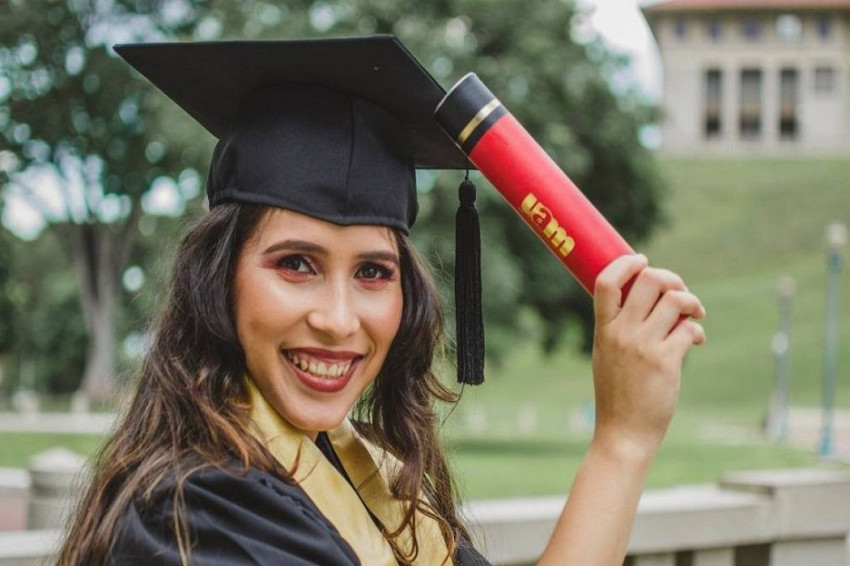 Jangan Salah! Ini 2 Perbedaan Gelar Master dan Magister untuk Jenjang S2