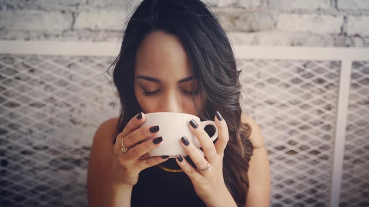 Kopi Sebagai Menu Buka Puasa, Apa Efeknya Bila Diminum Saat Perut Kosong?